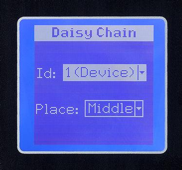 EATON EPDU MA 1U C20 16A 1P 8XC13 (EMAH28)