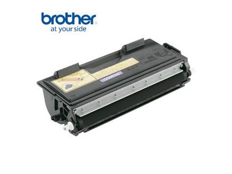 Brother DR2000 - original - trommelsett (DR2000)