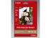 CANON 13x18 PP-201 Photo Paper Plus II 260g (20)