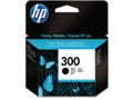 HP HP 300 CC640EE sort printhoved original