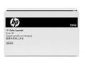 HP Color LaserJet CP4520 Maintena