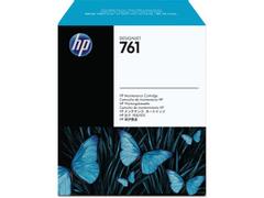 HP 761 original maintenance cartridge 1-pack