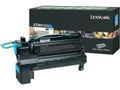 LEXMARK Toner LEXMARK X792X1CG 20K blå