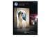 HP Premium Plus glanset fotopapir – 20 ark/ A4/ 210 x 297 mm