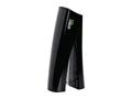 RAPID Häftapparat RAPID ECO FX StandUp svart