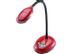 LUMENS DC125 USB Dok.kamera Ladibug Portabel 1080P, Wireless option
