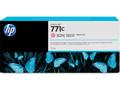 HP 771C 775 ml lys magenta Designjet-blekkpatron