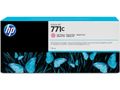 HP 771C Ink Magenta 775-ml Light