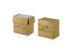 REXEL Pose REXEL makuleringsmaskin 32L (20)