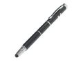 LEITZ COMPLETE 4 IN 1 STYLUS LEITZ BLACK