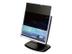 3M PF12.1W PRIVACY FILTER BLACK FOR 12,1IN / 30,7 CM / 16:10 IN ACCS
