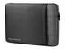 HP Ultrabook 15, 6-tommers veske