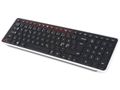 CONTOUR Balance Keyboard Nordic