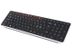 CONTOUR DESIGN Balance Keyboard Nordic