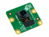 RASPBERRY PI Camera V2 8MP/1080p