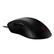 ZOWIE Gaming mouse Zowie EC1-B