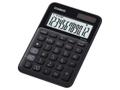 CASIO Bordregner CASIO MS-20UC Sort