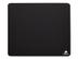 CORSAIR Gaming MM100 Cloth Mouse Pad 370mm x 270mm