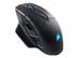 CORSAIR Gaming Dark Core RGB Trådløs usb, 9 programmebare knapper, 16000 dpi, rgb lys, optisk spillmus