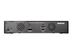 MATROX Extio 3 - N3208_ Dual IP KVM transmitter appliance