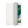 APPLE iPad Smart Cover - White (MQ4M2ZM/A)