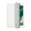 APPLE iPad Smart Cover - White (MQ4M2ZM/A)