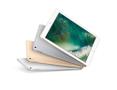 APPLE iPad 9.7" Gen 5 (2017) Wi-Fi + Cellular, 128GB, Silver (MP272KN/A)