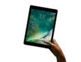 APPLE iPad 9.7" Gen 5 (2017) Wi-Fi + Cellular, 128GB, Space Gray (MP262KN/A)