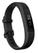 FITBIT Alta HR Gunmetal Small