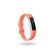 FITBIT Alta HR Coral Large