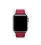 APPLE Apple 38mm Berry Classic Buckle (MPWM2ZM/A)