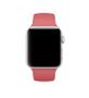 APPLE 42MM CAMELLIA SPORT BAND S/M & M/L ACCS (MPUW2ZM/A)