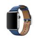 APPLE 42MM SAPPHIRE CLASSIC BUCKLE . ACCS (MPX22ZM/A)