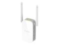 D-LINK RANGE EXTENDER N300 (DAP-1325/E)
