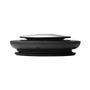 JABRA SPEAK 710 MS (7710-309)
