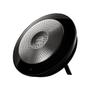 JABRA SPEAK 710 MS (7710-309)