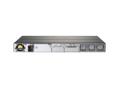 Hewlett Packard Enterprise Aruba 2930M 48G PoE+ 1-slot Switch  (JL322A)