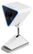 ZYXEL Aurora IP-kamera Innendørs/ utendørs, Wi-Fi, Bluetooth, 2-way audio