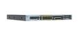 CISCO FIREPOWER 2140 NGFW APPLIANCE 1U 1 X NETMOD BAY IN (FPR2140-NGFW-K9)