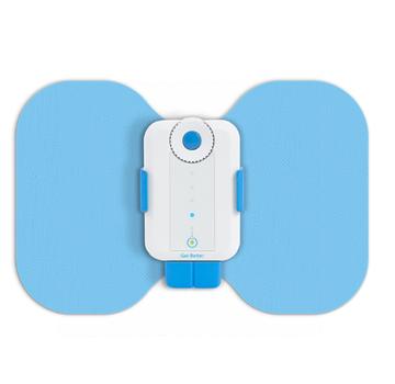BLUETENS Clip Trådløs  (CLI01SF)