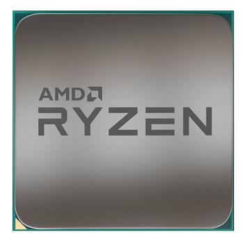 AMD RYZEN 3 2200G 3.7 GHZ 65W SKT AM4 6MB VEGA PIB CHIP (YD2200C5FBBOX)
