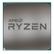 AMD Ryzen 5 1400 3.4GHz 4Core 65W AM4 10MB