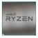 AMD RYZEN 3 2200G 3.7 GHZ 65W SKT AM4 6MB VEGA PIB IN (YD2200C5FBBOX)