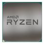 AMD Ryzen 5 1600 3.6GHz 6Core 65W AM4 19MB