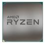 AMD RYZEN 3 2200G 3.7 GHZ 65W SKT AM4 6MB VEGA PIB CHIP (YD2200C5FBBOX)