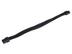 SILVERSTONE Sleeved cable PCIE-6pin 250mm black
