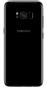 SAMSUNG Galaxy S8 5.8inch Black (SM-G950FZKANEE)