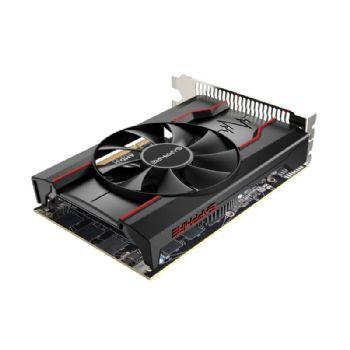 SAPPHIRE RADEON RX 550 4GB GDDR5 PULSE (11268-01-20G)