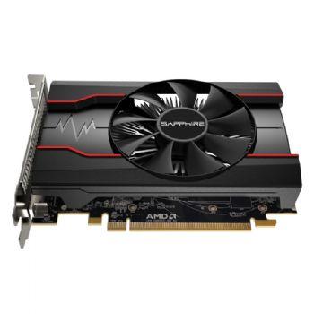 SAPPHIRE RADEON RX 550 4GB GDDR5 PULSE (11268-01-20G)