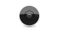 LOGITECH Circle 2 Wired indoor/ outdoor security camera - WHITE - EMEA (961-000419)